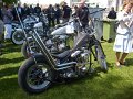 custombike20010 076